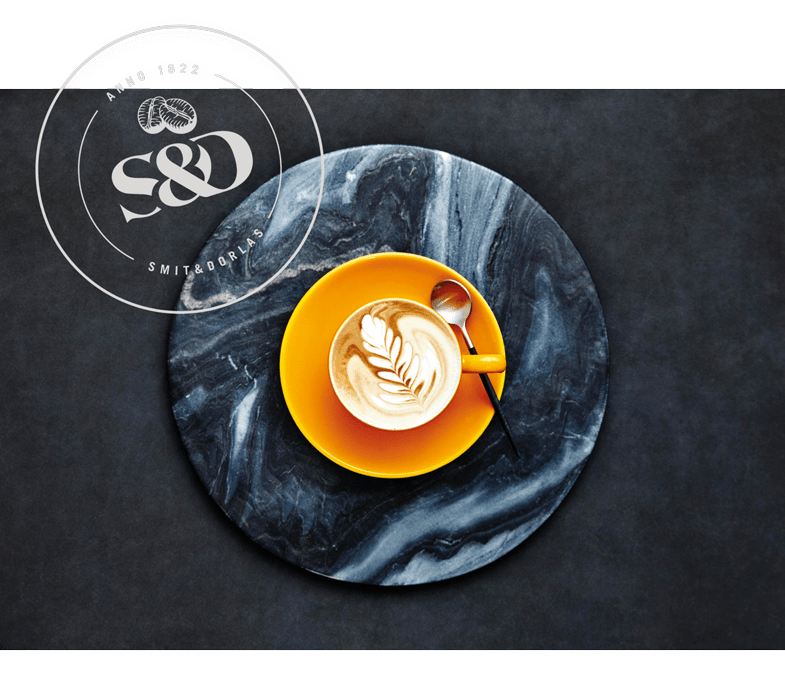 SD_web_image_CoffeeSD-Stamp-785x