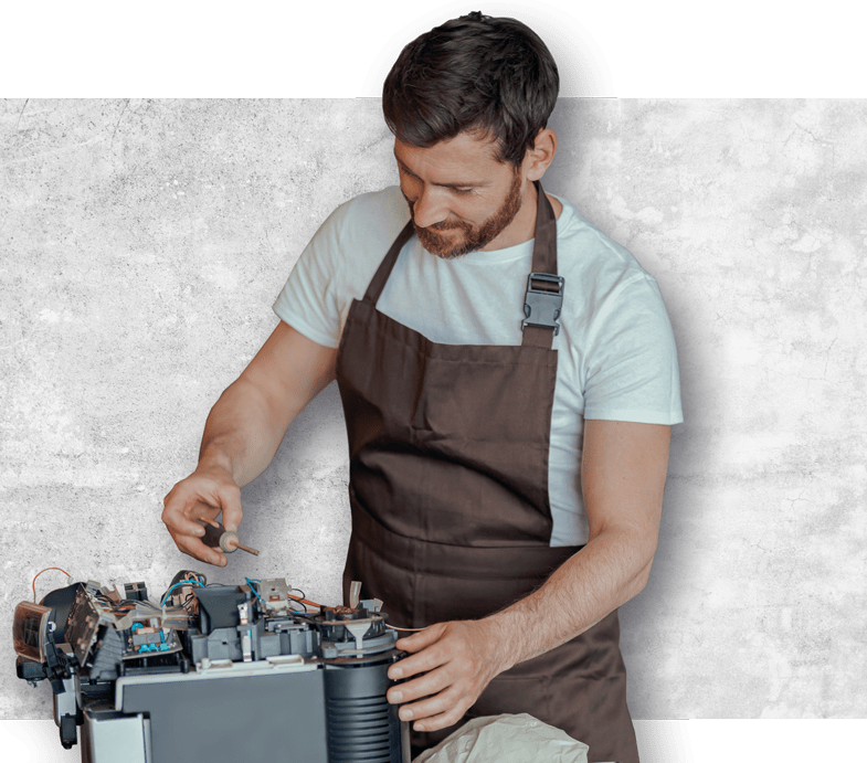 SD_web_image_Servicemonteur2-785x691-min