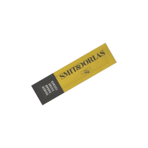 Suikersticks