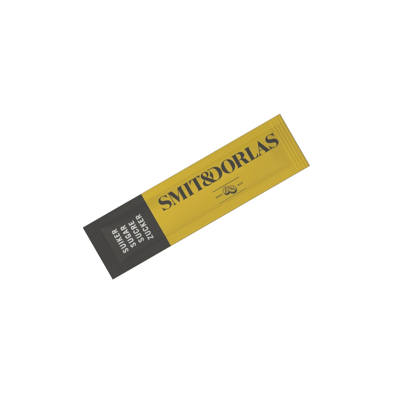 Suikersticks