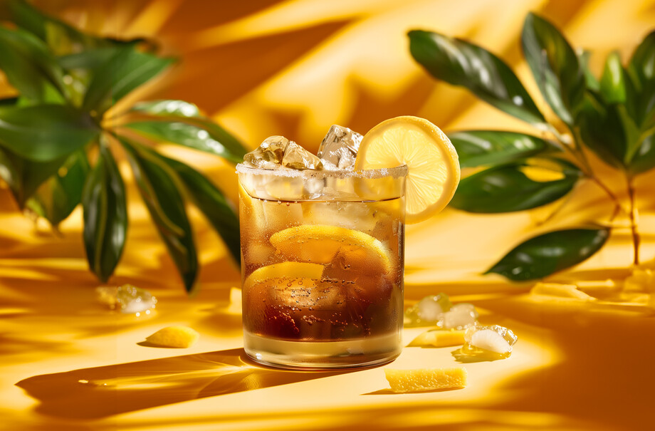 espresso lemonade_smitdorlas