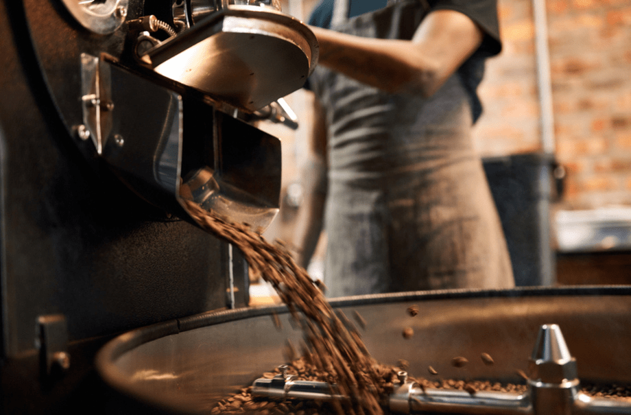 versekoffie_smitdorlas