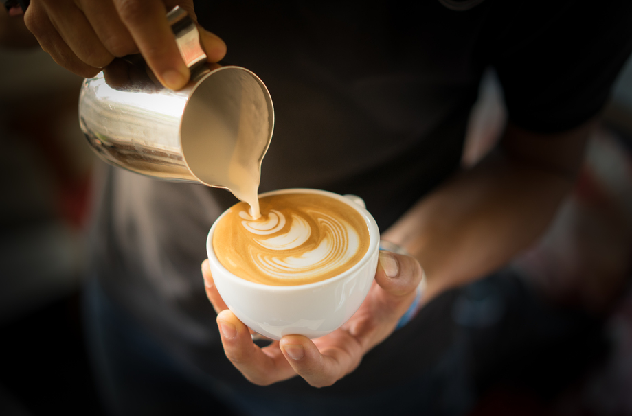 coffee works_perfection