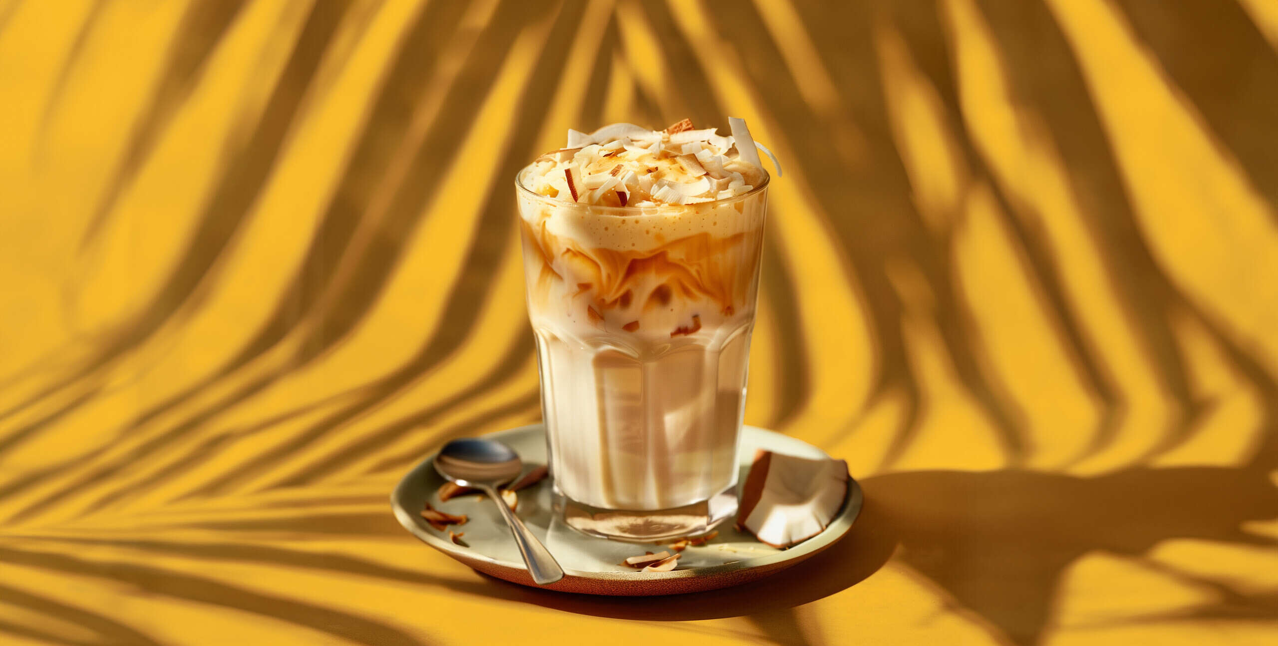 coconutlatte_smitdorlas