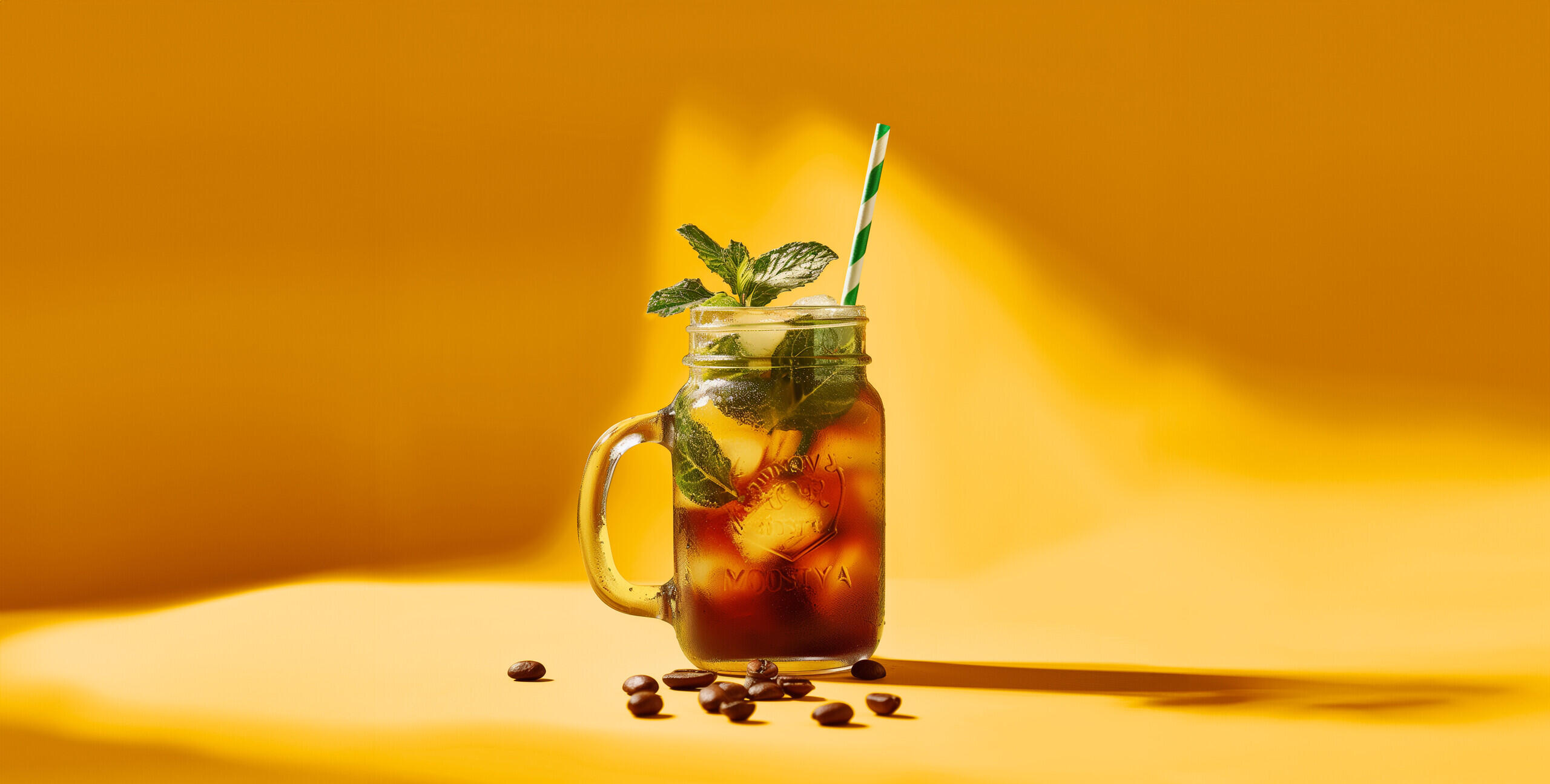 espresso mint iced tea_smitdorlas